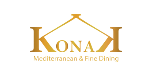 Konak